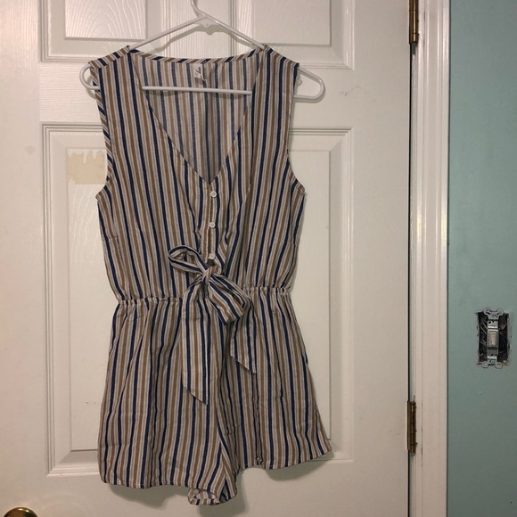 Romper! - Picture 1 of 3